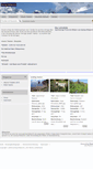 Mobile Screenshot of geotop-bildarchiv.de